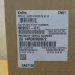 NIB, Dell Wyse X90m7 Thin Client Laptop